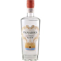 DIS Distillers Distributors Panarea Sunset Gin D.I.S Tillers