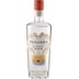 DIS Distillers Distributors Panarea Sunset Gin D.I.S Tillers 
