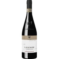 Barbera DAsti Lavignone DOCg
