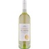Chardonnay Vallagarina IGT 