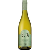 Elia Blanc 9%