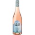 Elia Rose 9% 