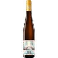 X Domaene Schloss Johannisberg Gelblack Riesling Alkoholfrei