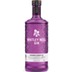 Whitley Neill Rhubarb ' Ginger Gin 