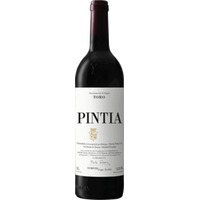 Pintia