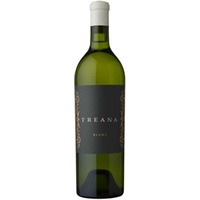 Treana Blanc