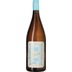 Riesling - VDP. Gutswein Rheingau QbA trocken 