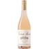 Viña Real Rosado Rioja DOCa 