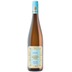 Rheingau Riesling QbA trocken 