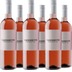 Rosato IGT Marca Trevigiana 