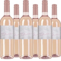 Diehl Rosé Pfalz trocken QbA