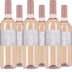 Diehl Rosé Pfalz trocken QbA 