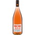 "Werkstoff" Rosé QbA 