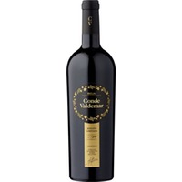 Inspiración Valdemar Edicion Limitada