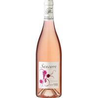 Michel Thomas Sancerre Rosé AOC