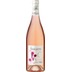 Michel Thomas Sancerre Rosé AOC 