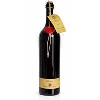 Wein Fosco di Diano d´Alba Selezione Silvano