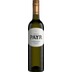 Chardonnay vom Lehm Carnuntum DAC ÖTW Gebietswein BIO - Bio Weingut Robert Payr 