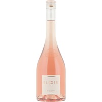 Elixir Rosé 2025