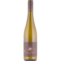 Weißburgunder trocken