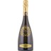 Cava Reyes de Aragon Gran Reserva Brut Nature 