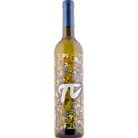 Pi - 3,1415 Garnacha Blanca