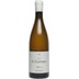 Fulcro Albariño A Cesteira 