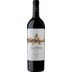 DOP Jumilla Altos de Luzón - Bio Vegan - Bodegas Luzón (19,33 CHF pro 1 l) 