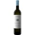 Pinot Grigio Trentino DOC - Castel Firmian Mezzacorona (10,80 CHF pro 1 l) 