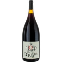 Magnum - Le Loup Dans La Bergerie - Vignobles Orliac