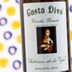 Casta Diva Cosecha Dorada 