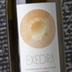 Exedra Blanc 