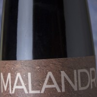 Esencia Rural Malandro