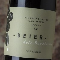 Els Bardissots Beier