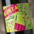 Clos Lentiscus Núria Montònega 