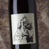 Les Vignes de Babass Au Bon Secours 