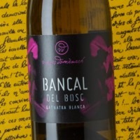 Bancal del Bosc Blanc
