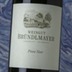 Bründlmayer Pinot Noir 