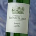 Bründlmayer Riesling Terrassen 