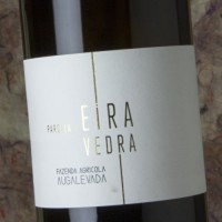 Augalevada Eiravedra