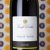 Joseph Drouhin Laforêt Bourgogne Pinot Noir 