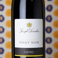 Joseph Drouhin Laforêt Bourgogne Pinot Noir