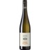 Grüner Veltliner Federspiel Terrassen - Domäne Wachau 