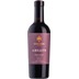 Ariats Kakhani Rotwein Reserve süß 0,375 l - Gevorkian Winery 