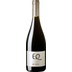 Matetic EQ Pinot Noir 