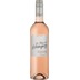 Fleur de d'Artagnan Rosé Côtes de Gascogne - Plaimont 