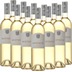 12x Vorteils-Weinpaket Viognier - Domaine Montrose 