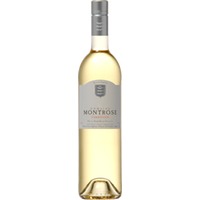 Viognier - Domaine Montrose