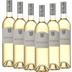 6x Vorteils-Weinpaket Viognier - Domaine Montrose 