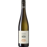 Grüner Veltliner Federspiel Terrassen - Domäne Wachau